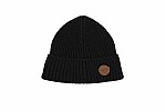 Korda Trawler Beanie Black