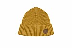 Korda Trawler Beanie Mustard