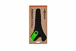 Korda New Finger Stall Large Korda New Finger Stall Large
