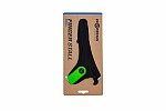 Korda New Finger Stall 