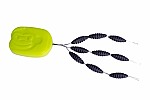 RidgeMonkey Connexion Rock Bottom Sinkers