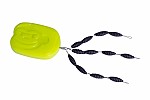 RidgeMonkey Connexion Rock Bottom Sinkers