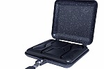 RidgeMonkey Classic Sandwich Toaster XL Granite Edition