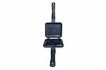 RidgeMonkey Connect Sandwich Toaster Granite Edition