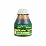 JetFish HNV Amino Concentrate Anchovy