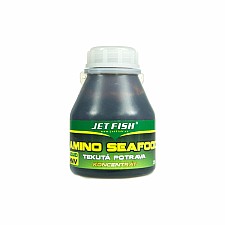 JetFish HNV Amino Concentrate Seafood