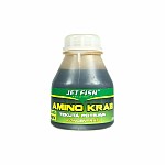 JetFish HNV Amino Concentrate Crab