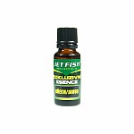 Jetfish Exclusive Essence Mapple Walnut