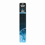 Nash Ronnie Boom 7 inch (18cm) Nash Ronnie Boom 7 inch (18cm)