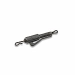 Nash Speed Lead Clip Silt (muł)