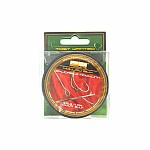 PB Hollow Silk Splicable Hooklink 