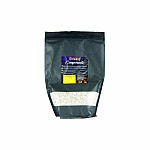 Massive Baits Components Fine Oystershell Crushed