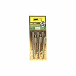 PB R2G SR Hit & Run Inline Insert Leader