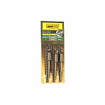 PB R2G SR Hit & Run Inline Insert Leader Silt/muł 90cm