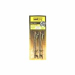 PB R2G SR Extra Safe Heli-Chod Leader