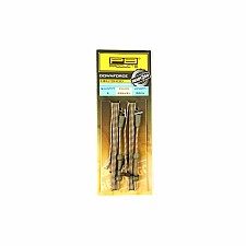PB R2G DF Extra Safe Heli-Chod Leader 