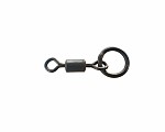 PB Chod Ring Swivel 