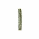 PB Silicone Tube 