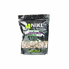 Karel Nikl Ready Boilie Giga Squid 18mm / 900g