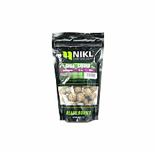 Karel Nikl Ready Boilie Giga Squid 20mm / 250g
