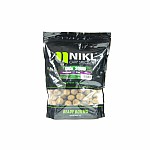 Karel Nikl Ready Boilie Giga Squid 20mm / 900g