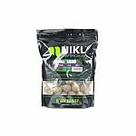 Karel Nikl Ready Boilie Giga Squid 24mm / 900g