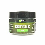 Karel Nikl Criticals Boilie Crab 18mm