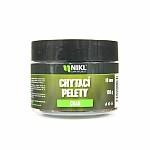 Karel Nikl Crab Hookbait Pellets  10mm