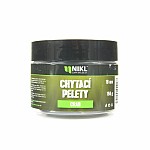 Karel Nikl Crab Hookbait Pellets 