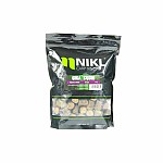 Karel Nikl Giga Squid Pellet 18mm