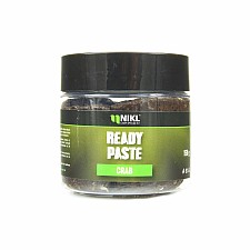 Karel Nikl Ready Paste Crab