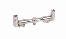 JAG 316 2 Rod Adjustable Buzzbar 