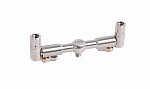 JAG 316 2 Rod Adjustable Buzzbar  2 wędki tył (110-166mm)