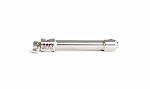 JAG Xcavator Stabiliser 316 Stainless