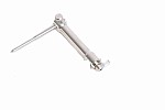 JAG 316 Bankstick Stabiliser