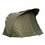 JRC Extreme TX2 AP Bivvy