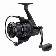 JRC XTX 8000 LC Reel