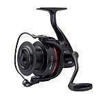 JRC RV 7000 Reel