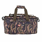 JRC Rova Large Cooler Bag