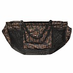 JRC Rova Recovery Sling