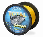 Żyłki, Plecionki &raquo; Plecionki główne &raquo; Carprus Total Contact Braid 0.18mm / 1200m &raquo; Rockworld Sklep dla karpiarzy, Sklep Wędkarski - Kulki proteinowe