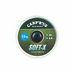 Carprus Soft-X Braid