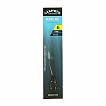 Carprus Ready Ronnie Rig 9.5cm Carprus Ready Ronnie Rig 9.5cm