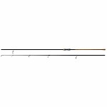 Shimano Tribal TX-1 A Cork Rod 12ft / 3.00lb