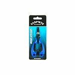 Carprus Braid Scissors Carprus Braid Scissors