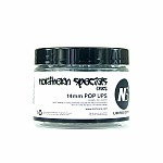CcMoore Northern Special Pop Ups - NS1 Black - Limited Edition 