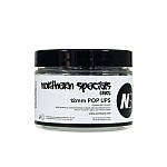 CcMoore Northern Special Pop Ups - NS1 Black - Limited Edition 