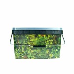 Gardner Rectangular ECO Bucket