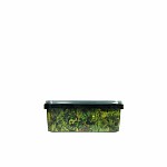 Gardner Rectangular ECO Bucket XS (1.2L)