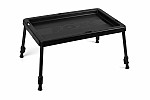 Fox Bivvy Table